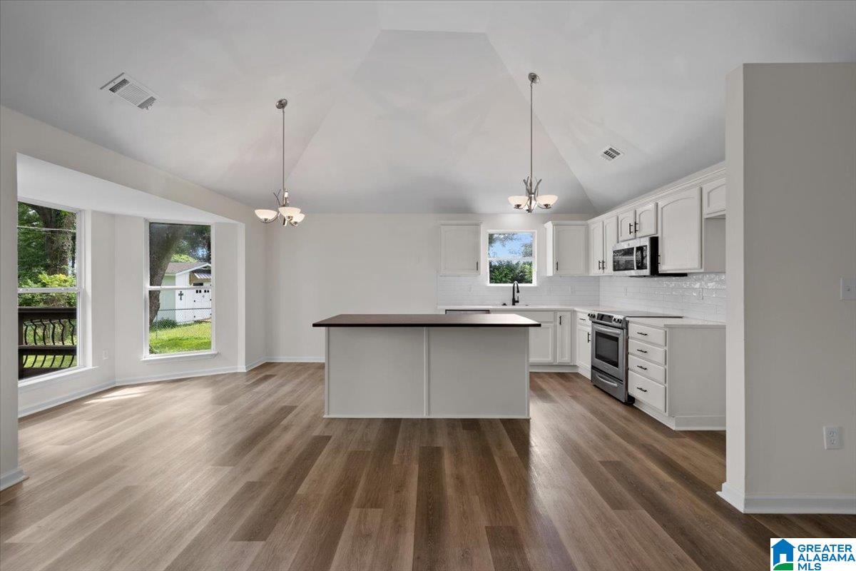 119 Oxmoor Road Birmingham, AL 35209 - Photo 8 of 25 Gallery Image 8