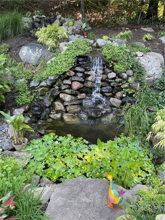 36 Rocky Crest Road Cumberland, RI 02864 - Photo 48 of 50