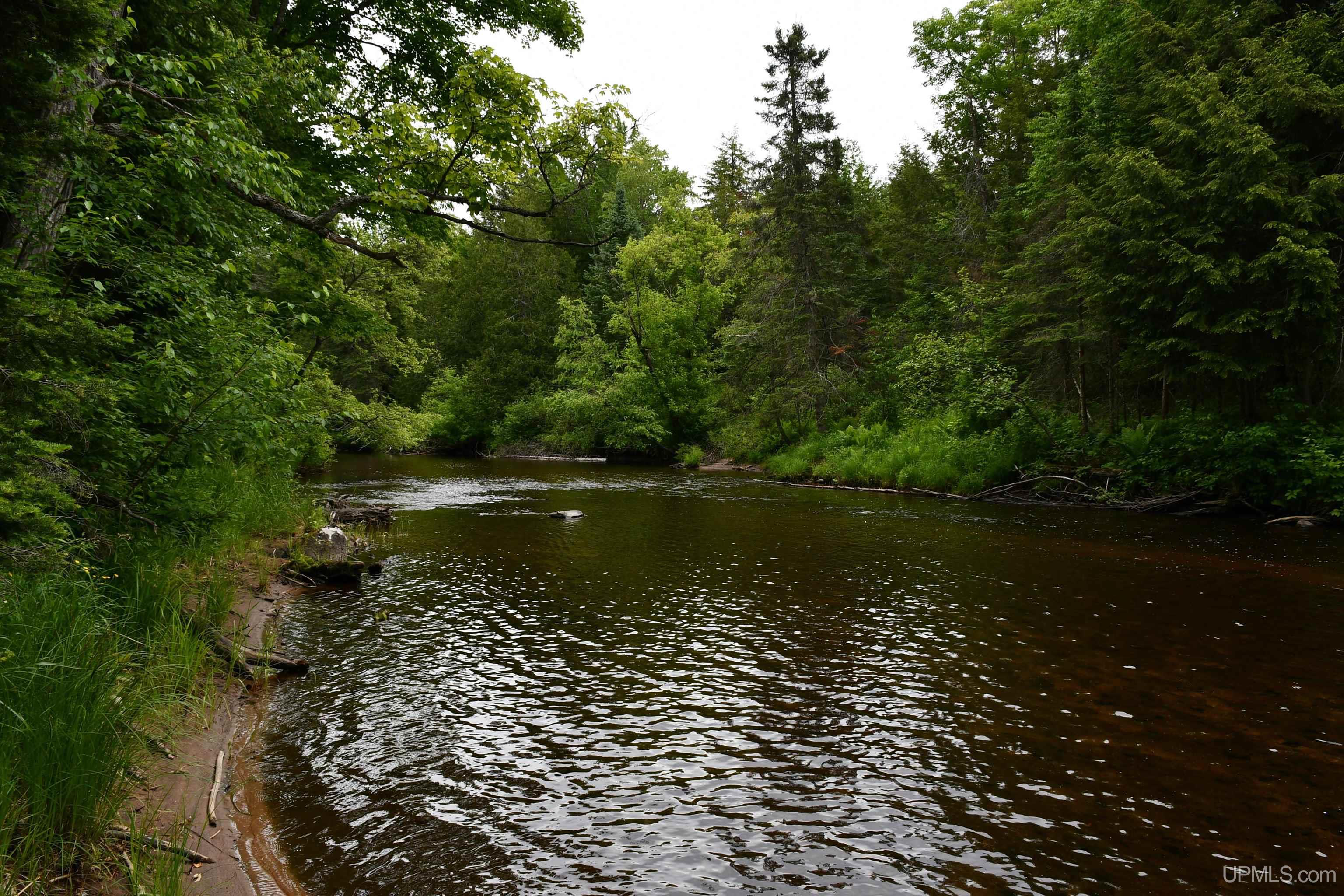 18310 Skanee Road Lanse, MI 49946 - Photo 5 of 71 Gallery Image 5