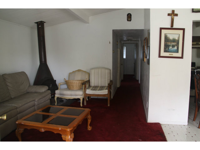 1881 Biscayne Way San Jose, CA 95122 - Photo 4 of 7 a living room with furniture and a window