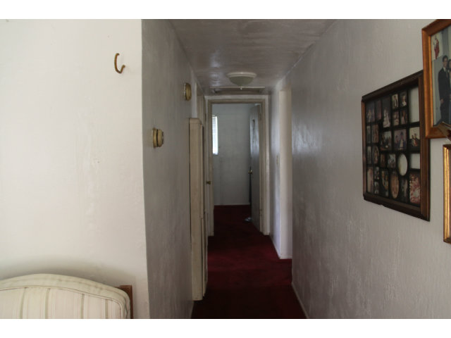 1881 Biscayne Way San Jose, CA 95122 - Photo 6 of 7 a view of a bathroom with a sink