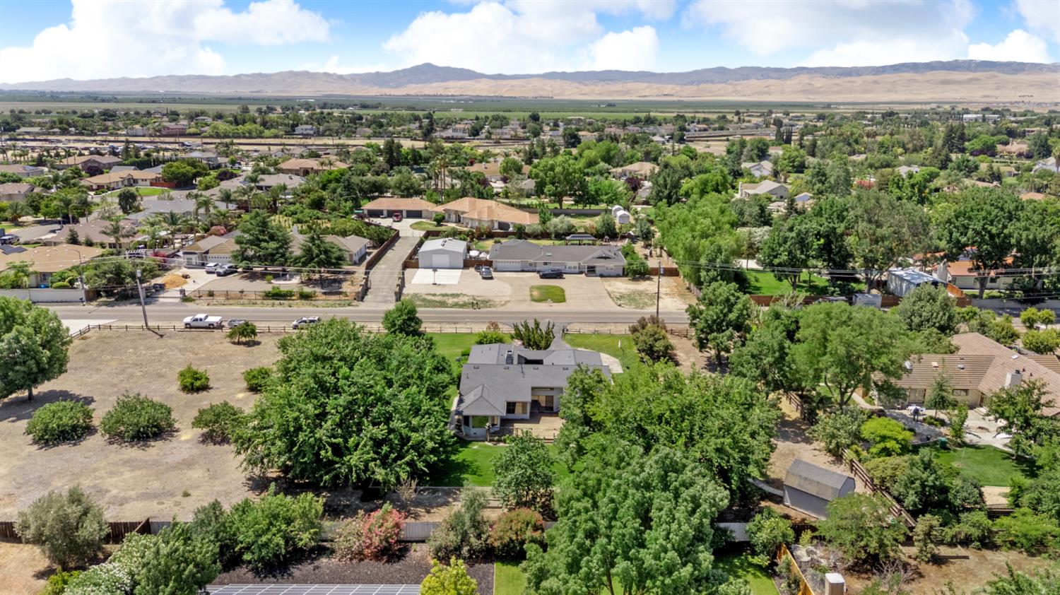 7907 Bates Road Tracy, CA 95304 - Photo 53 of 55