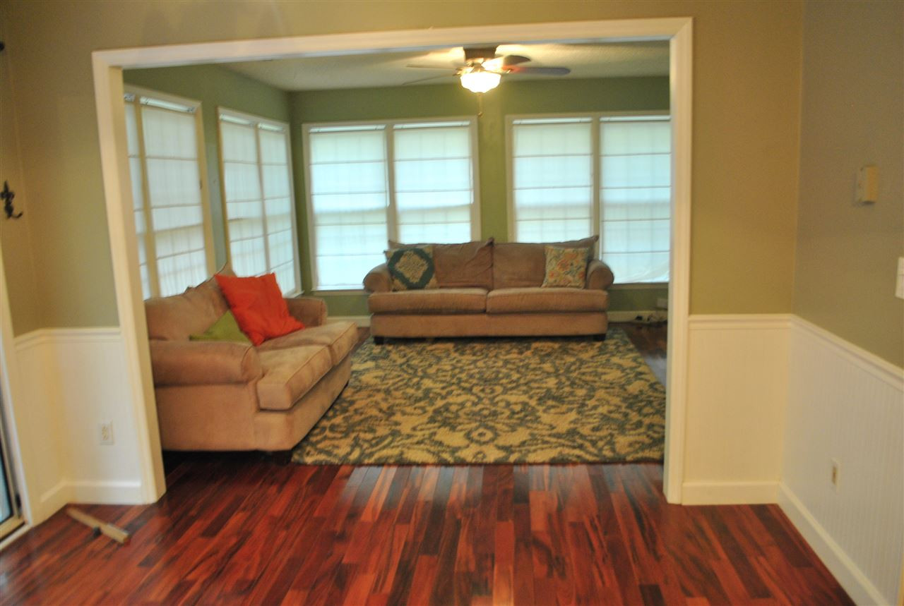 3424 Ribcowski Court Raleigh, NC 27616 - Photo 7 of 20 Photo 7