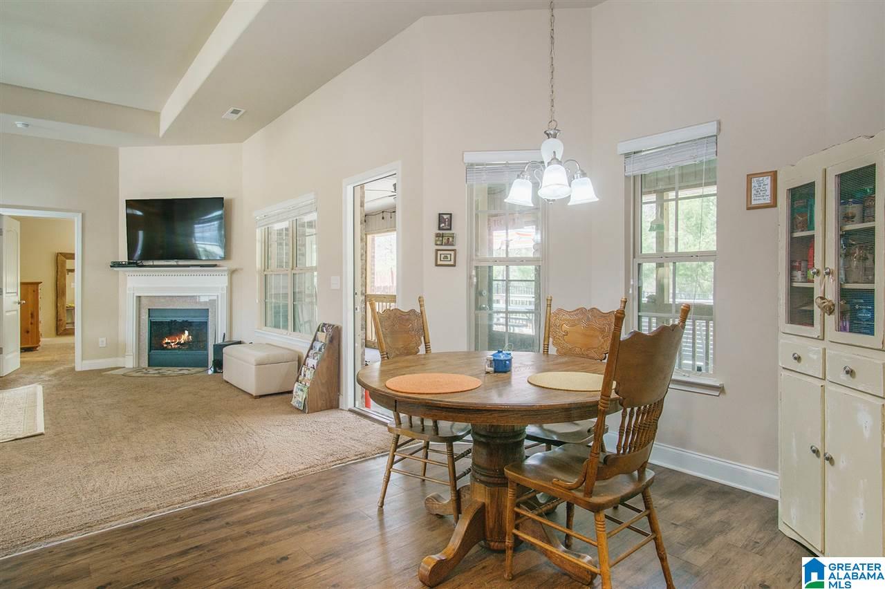 173 Golden Meadows Drive Alabaster, AL 35007 - Photo 13 of 40