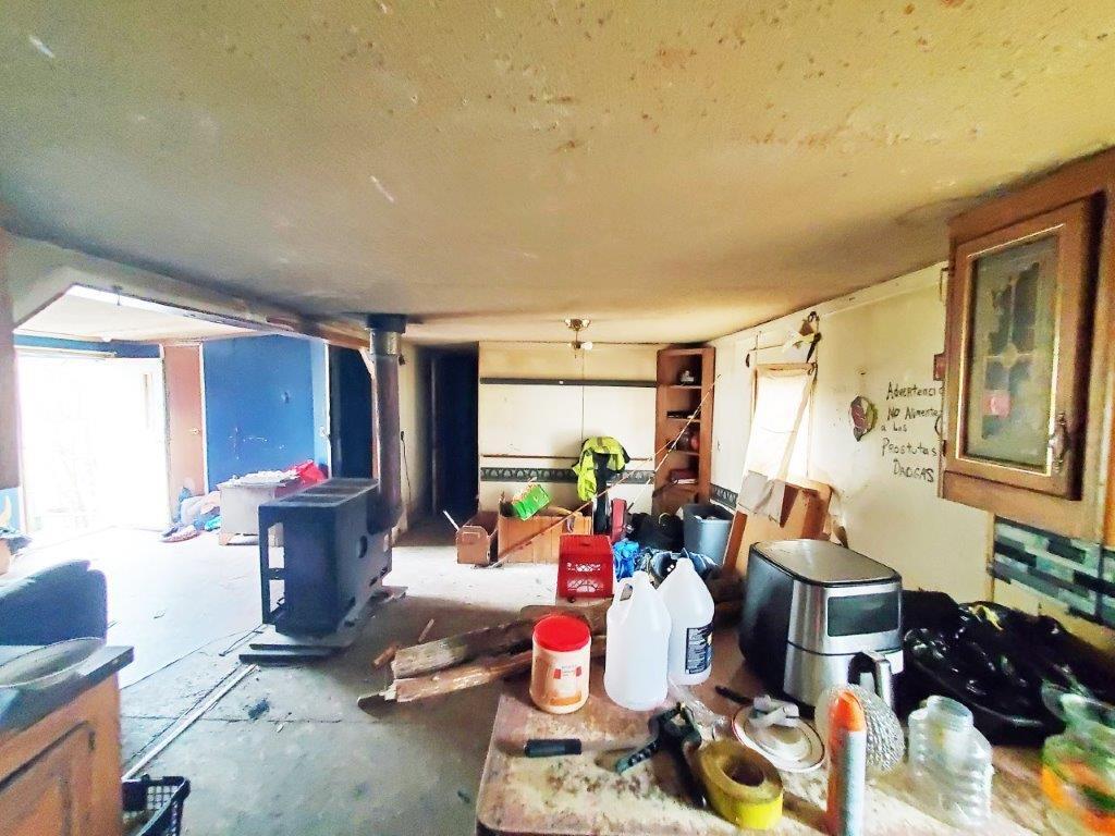 1580 Bailey Road Knox, ME 04986 - Photo 31 of 48