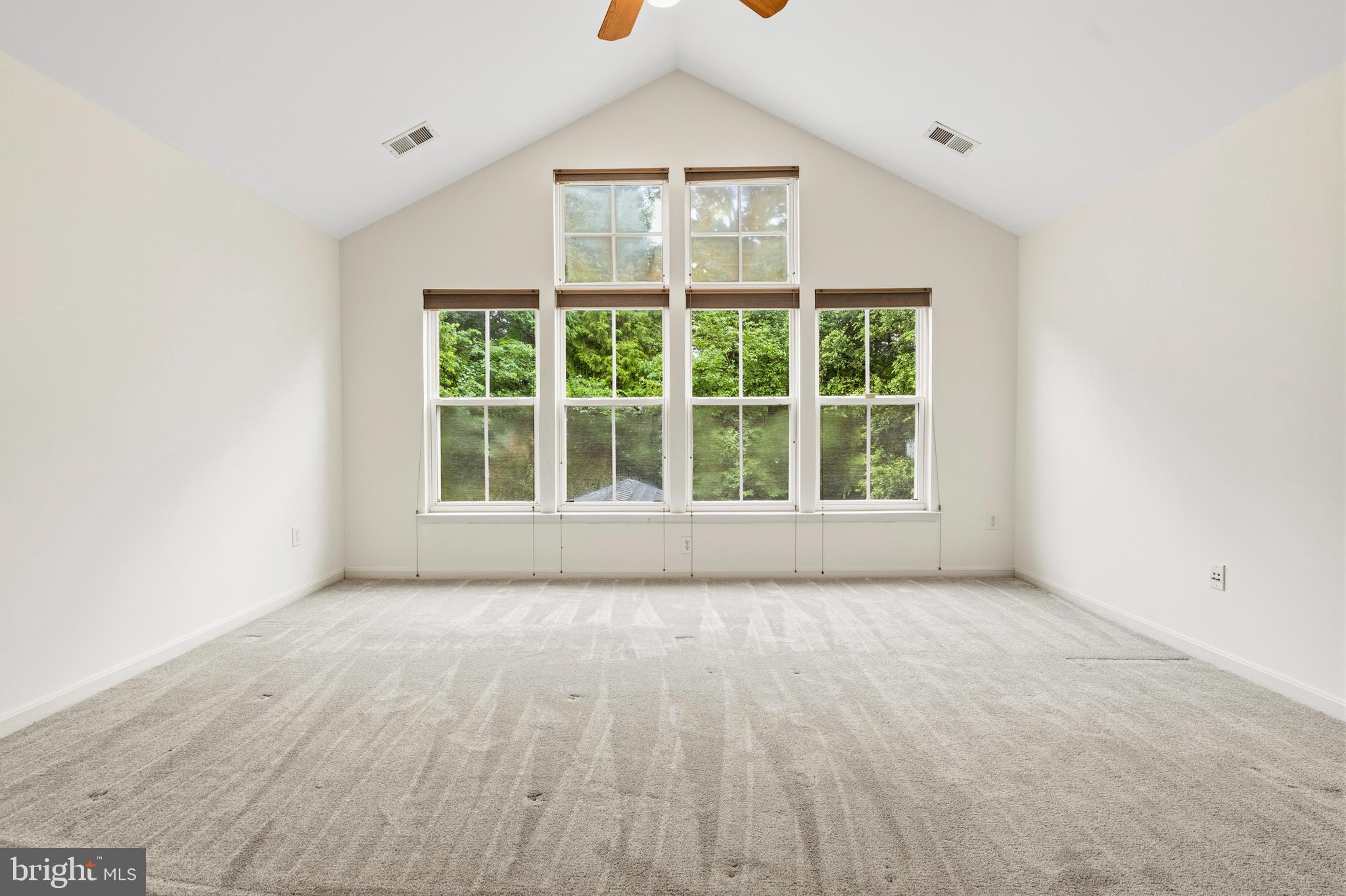 22409 Brook Point Way Clarksburg, MD 20871 - Photo 46 of 76