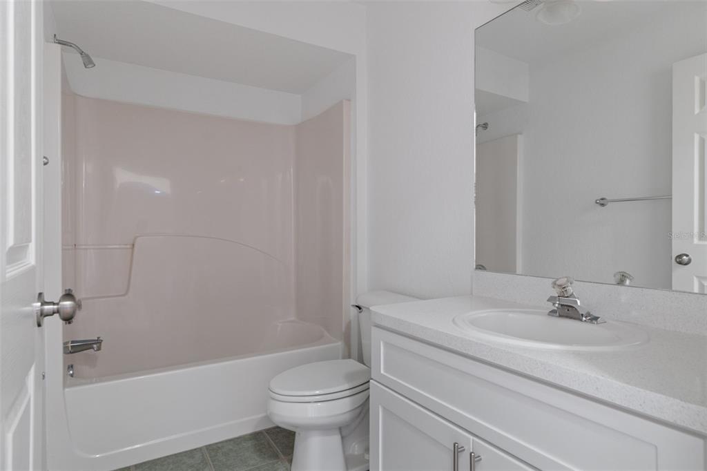 10370 Sandlor Street Spring Hill, FL 34608 - Photo 49 of 61