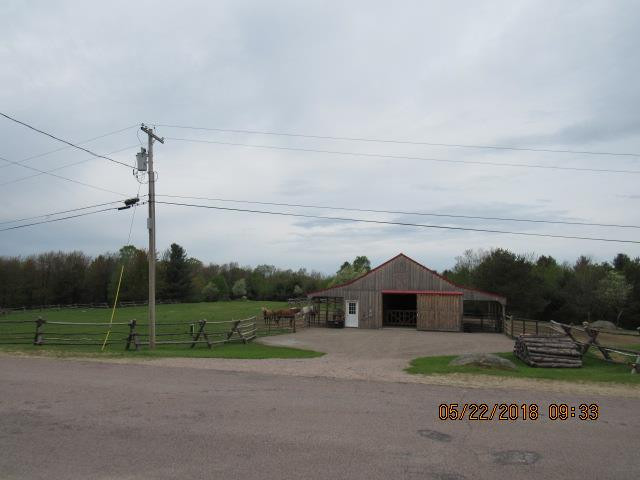 174 Thomas Road North Bangor, NY 12966 - Photo 38 of 41 Gallery Image 38
