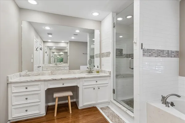 $949,900 | 4320 Wendell Street, Bellaire, TX 77401