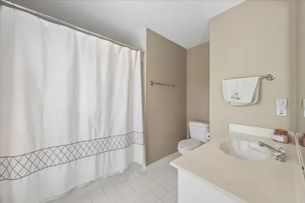 $949,900 | 4320 Wendell Street, Bellaire, TX 77401