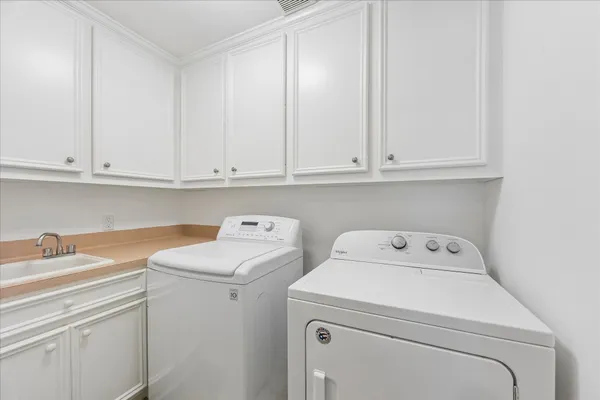 $949,900 | 4320 Wendell Street, Bellaire, TX 77401