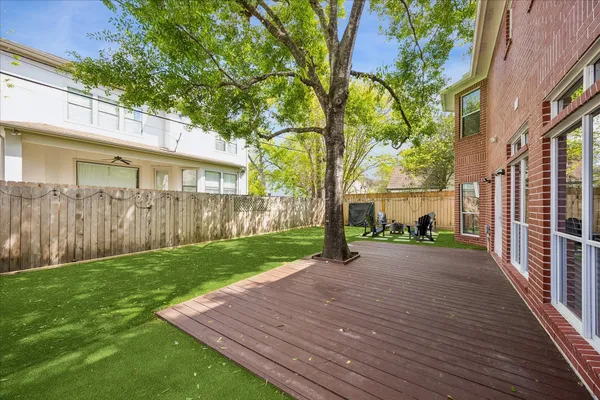 $949,900 | 4320 Wendell Street, Bellaire, TX 77401