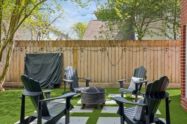 $949,900 | 4320 Wendell Street, Bellaire, TX 77401