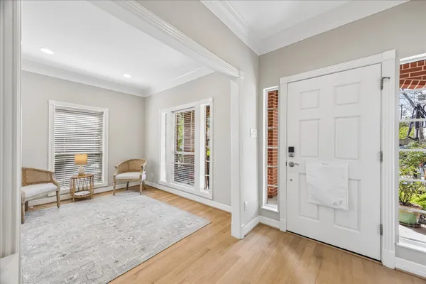 $949,900 | 4320 Wendell Street, Bellaire, TX 77401