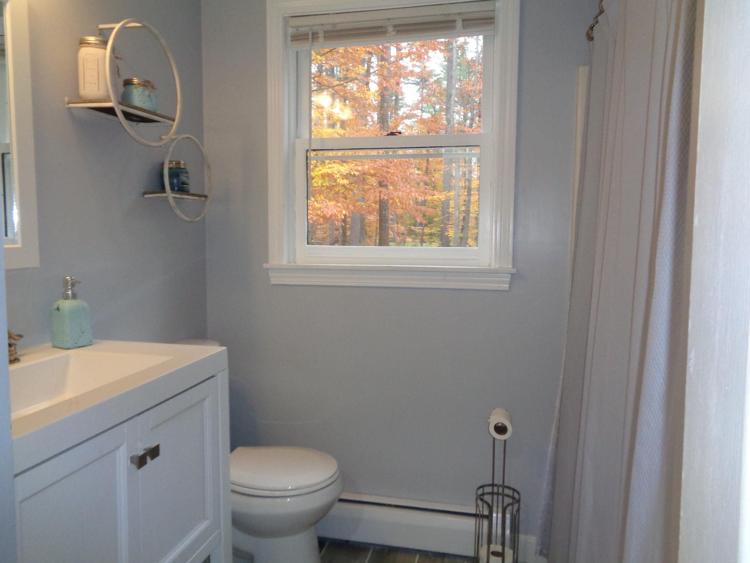 16 Keystone Drive Waterboro, ME 04061 - Photo 23 of 57 DSC05320