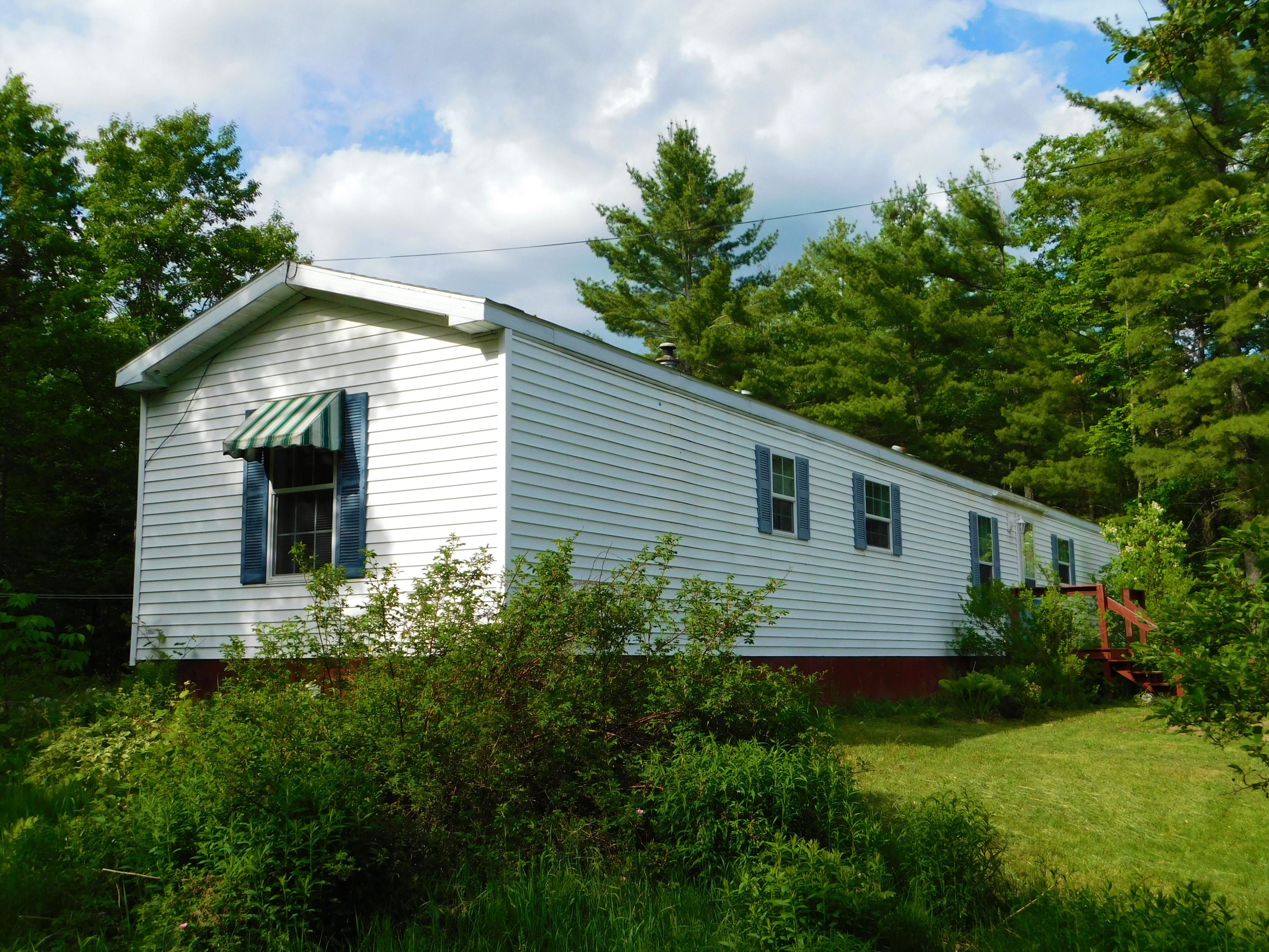92 Center Road Garland, ME 04939 - Photo 4 of 39 DSCN0139
