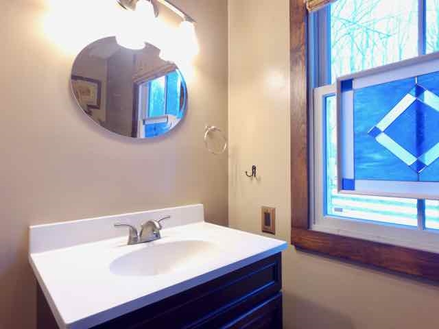 97 Kings Hill Road Bakersfield, VT 05441 - Photo 14 of 38