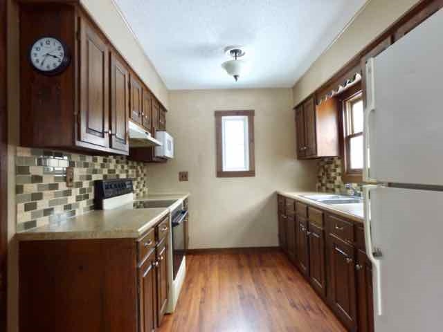 97 Kings Hill Road Bakersfield, VT 05441 - Photo 3 of 38