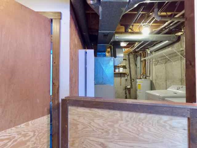 97 Kings Hill Road Bakersfield, VT 05441 - Photo 22 of 38