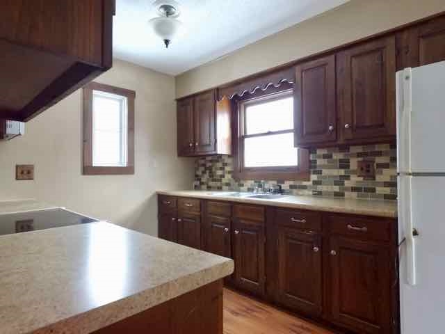 97 Kings Hill Road Bakersfield, VT 05441 - Photo 4 of 38