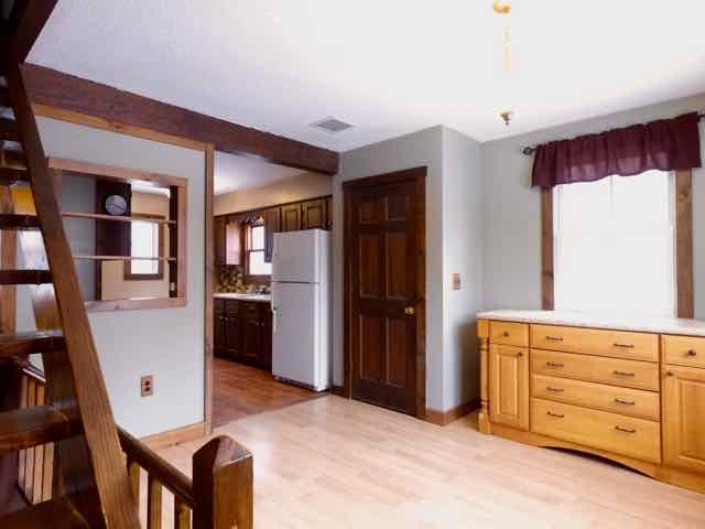 97 Kings Hill Road Bakersfield, VT 05441 - Photo 5 of 38