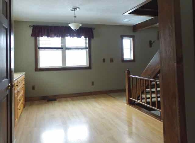 97 Kings Hill Road Bakersfield, VT 05441 - Photo 7 of 38