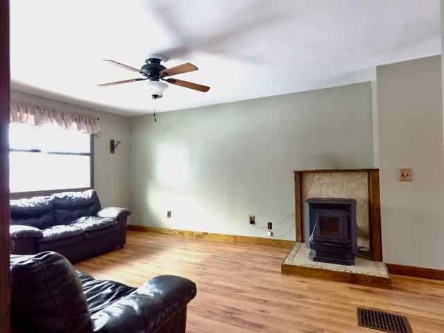 97 Kings Hill Road Bakersfield, VT 05441 - Photo 8 of 38