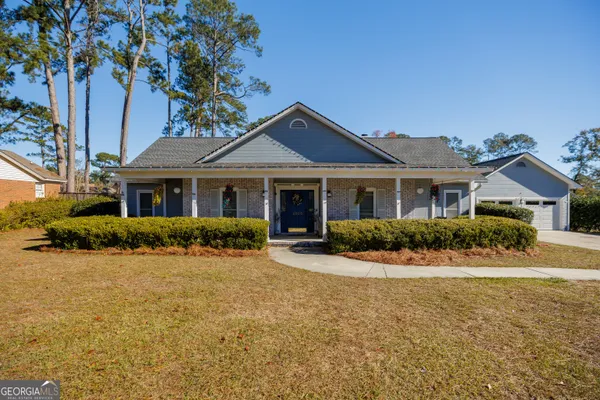 $329,900 | 2825 Bud McKey Circle, Valdosta, GA 31602