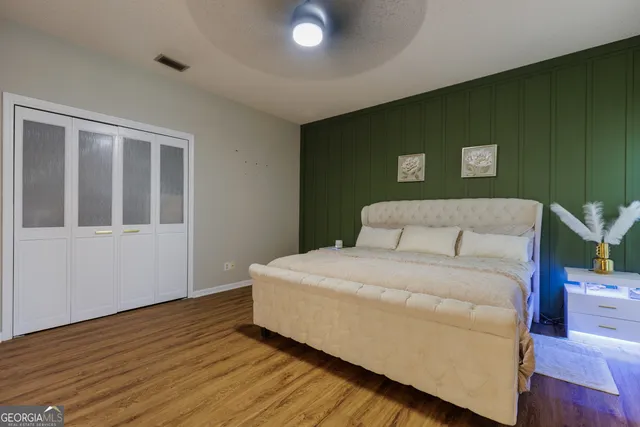 $245,000 | 2825 Bud McKey Circle, Valdosta, GA 31602