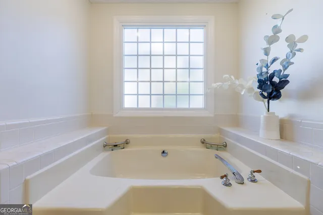 $245,000 | 2825 Bud McKey Circle, Valdosta, GA 31602