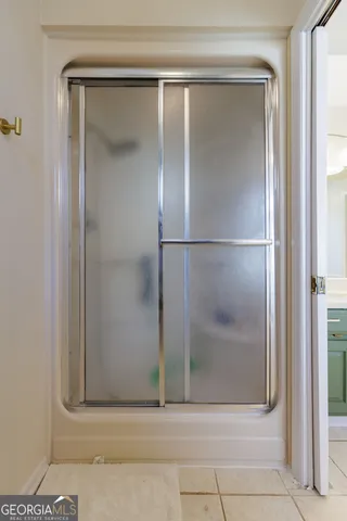 $245,000 | 2825 Bud McKey Circle, Valdosta, GA 31602