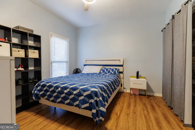 $245,000 | 2825 Bud McKey Circle, Valdosta, GA 31602