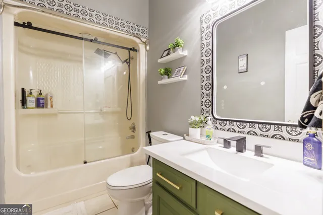 $245,000 | 2825 Bud McKey Circle, Valdosta, GA 31602