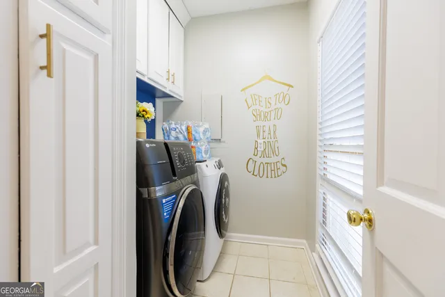 $245,000 | 2825 Bud McKey Circle, Valdosta, GA 31602