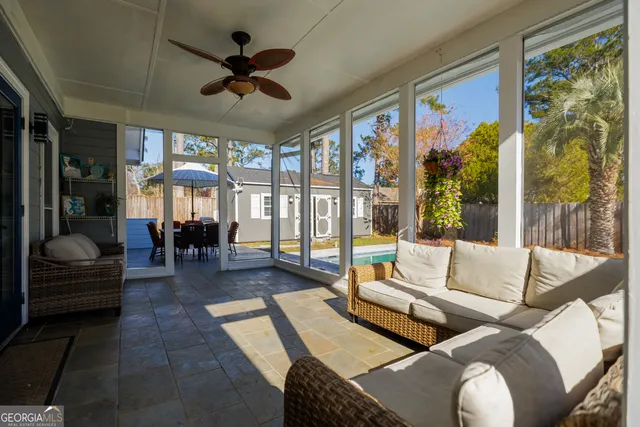 $245,000 | 2825 Bud McKey Circle, Valdosta, GA 31602