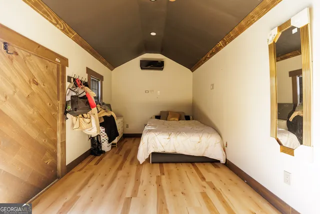 $245,000 | 2825 Bud McKey Circle, Valdosta, GA 31602