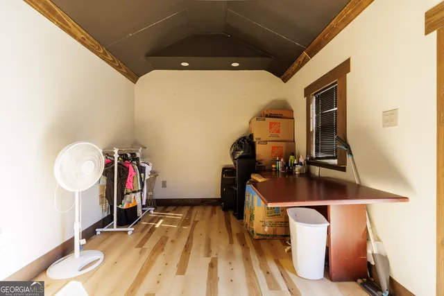 $245,000 | 2825 Bud McKey Circle, Valdosta, GA 31602