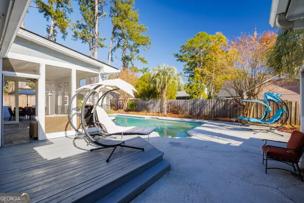 $329,900 | 2825 Bud McKey Circle, Valdosta, GA 31602