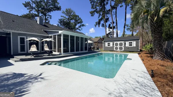 $329,900 | 2825 Bud McKey Circle, Valdosta, GA 31602