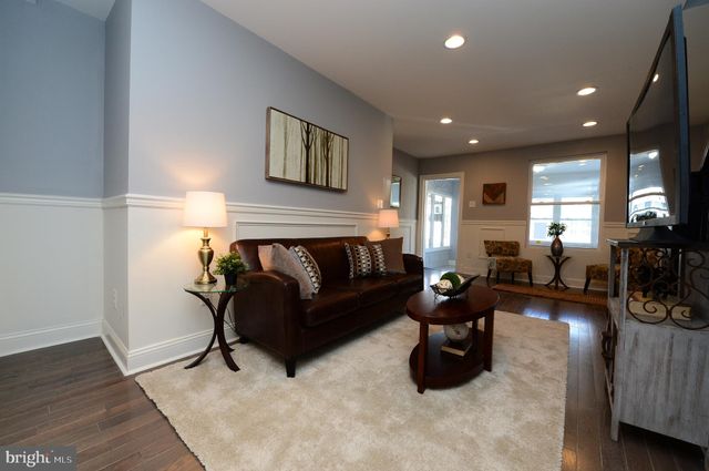 $170,000 | 820 South Vogdes Street, Philadelphia, PA 19143