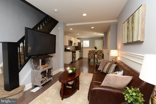 $170,000 | 820 South Vogdes Street, Philadelphia, PA 19143