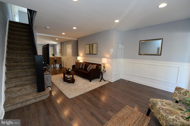 $170,000 | 820 South Vogdes Street, Philadelphia, PA 19143