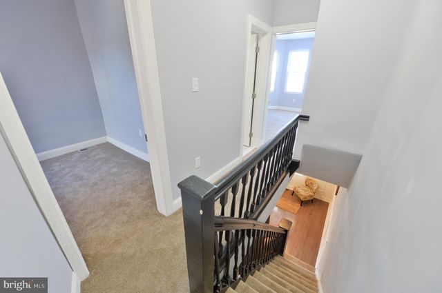 $170,000 | 820 South Vogdes Street, Philadelphia, PA 19143