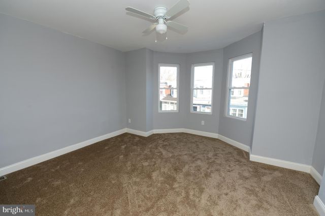 $170,000 | 820 South Vogdes Street, Philadelphia, PA 19143