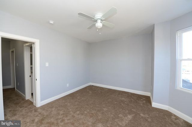 $170,000 | 820 South Vogdes Street, Philadelphia, PA 19143