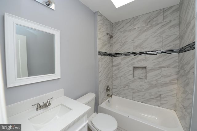 $170,000 | 820 South Vogdes Street, Philadelphia, PA 19143