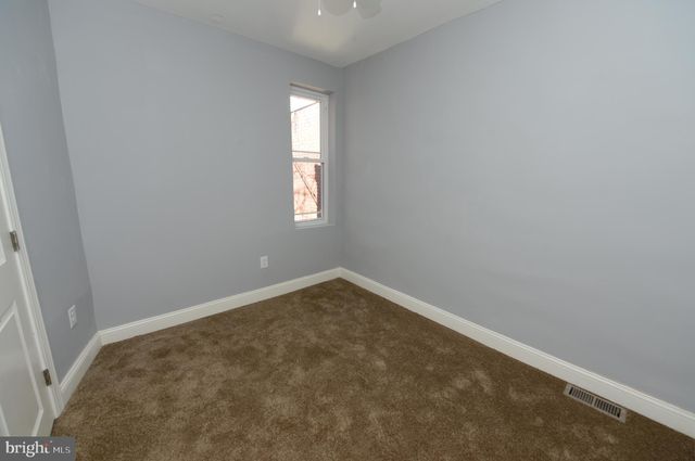 $170,000 | 820 South Vogdes Street, Philadelphia, PA 19143