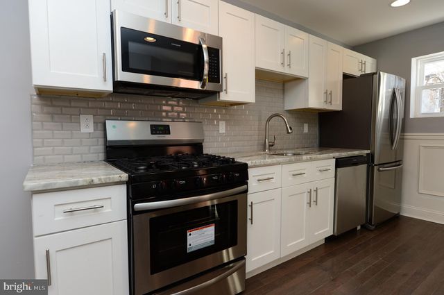 $170,000 | 820 South Vogdes Street, Philadelphia, PA 19143