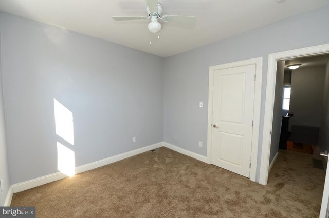 $170,000 | 820 South Vogdes Street, Philadelphia, PA 19143