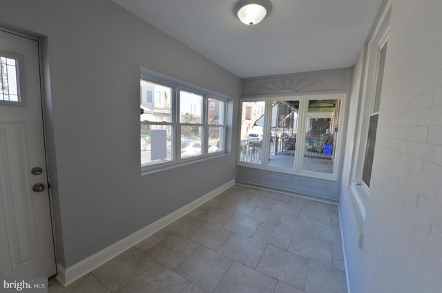 $170,000 | 820 South Vogdes Street, Philadelphia, PA 19143